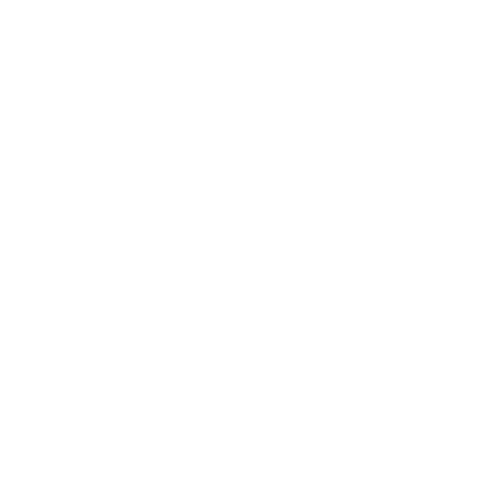 Podcast Format/Konsept Üretimi